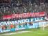 30-OM-LYON 25